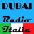 Dubai Radio Italia