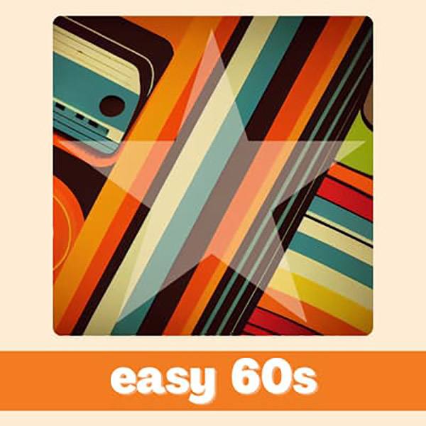 Easy 60s listen live radio uae