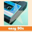 Easy 90s