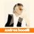 Easy Radio – Andrea Bocelli