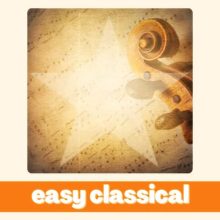 Easy Classical