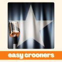 Easy Crooners