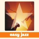 Easy Jazz