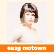 Easy Motown