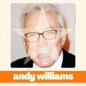 Easy Radio - Andy Williams