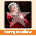 Easy Radio - Barry Manilow