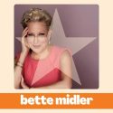 Easy Radio - Bette Midler