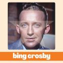 Easy Radio - Bing Crosby