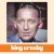 Easy Radio – Bing Crosby