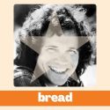 Easy Radio - Bread