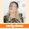 Easy Radio - Carly Simon