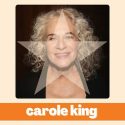 Easy Radio - Carole King