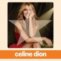 Easy Radio - Celine Dion