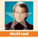 Easy Radio - David Soul