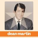 Easy Radio - Dean Martin