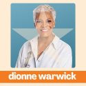 Easy Radio - Dionne Warwick