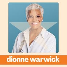 Easy Radio – Dionne Warwick