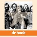 Easy Radio - Dr Hook