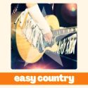 Easy Country