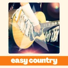 Easy Country