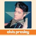 Easy Radio - Elvis Presley