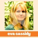 Easy Radio - Eva Cassidy