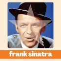 Easy Radio - Frank Sinatra