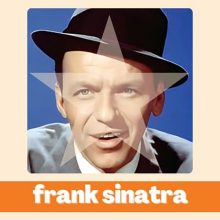 Easy Radio – Frank Sinatra