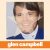 Easy Radio – Glen Campbell