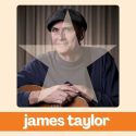 Easy Radio - James Taylor