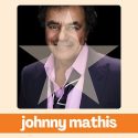 Easy Radio - Johnny Mathis