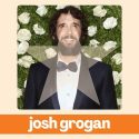 Easy Radio - Josh Groban