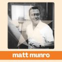 Easy Radio - Matt Monro