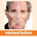 Easy Radio - Michael Bolton