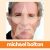 Easy Radio – Michael Bolton