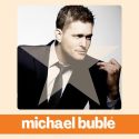 Easy Radio - Michael Buble