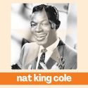 Easy Radio - Nat King Cole