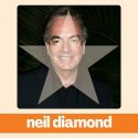 Easy Radio - Neil Diamond