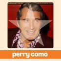 Easy Radio - Perry Como