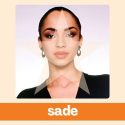 Easy Radio - Sade