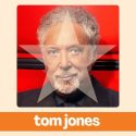 Easy Radio - Tom Jones