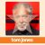 Easy Radio – Tom Jones