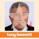 Easy Radio - Tony Bennett