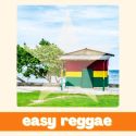 Easy Reggae