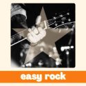 Easy Rock