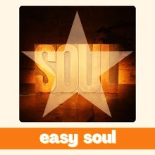 Easy Soul