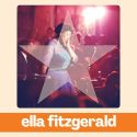 Easy Radio - Ella Fitzgerald