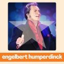 Easy Radio - Engelbert Humperdink