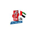 Freefm.lk - UAE Sinhala Radio