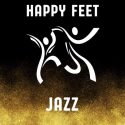 Happy Feet Radio - Jazz